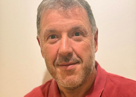 Paul Craven Headshot.jpg