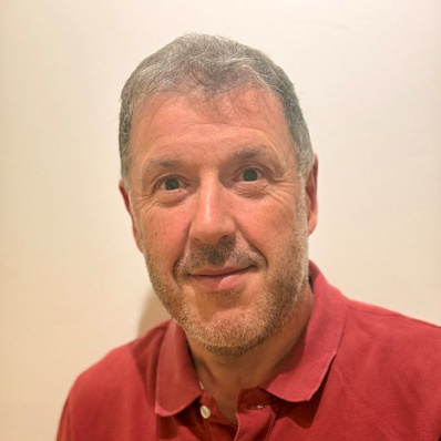 Paul Craven