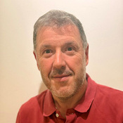 Paul Craven