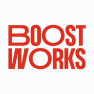 Boostworks square WEB.png