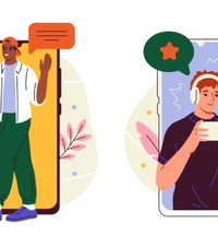 Your pension comms are speaking to the wrong generation - here's how to fix itfeat.jpg