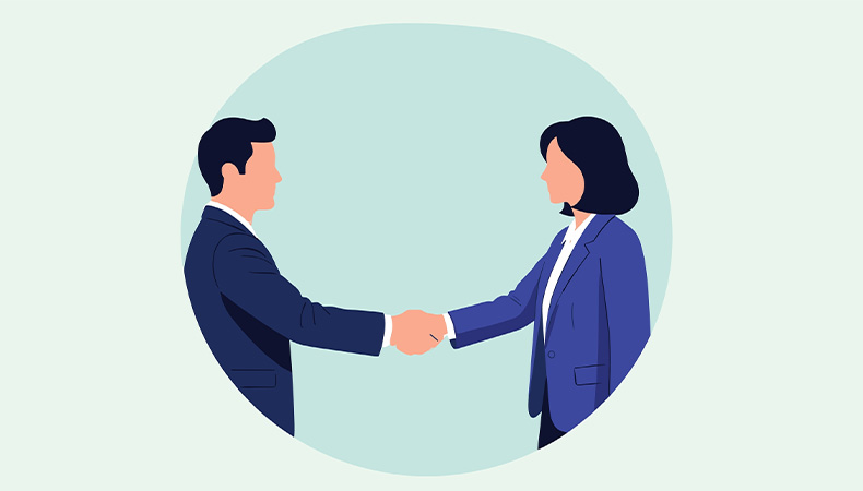 Gallagher_Main.jpg 13