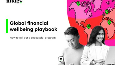 Nudge guide: The Global Financial Wellbeing Playbook  .jpg