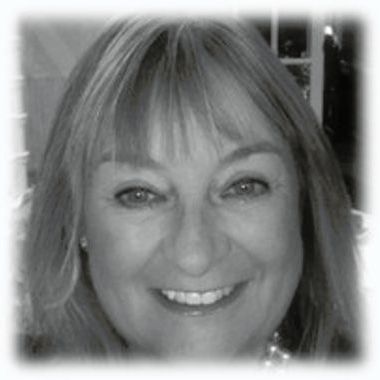 Susan Gee