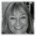 Susan Gee