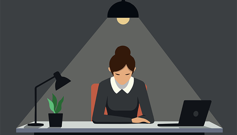 Onebright_Main.jpg 12