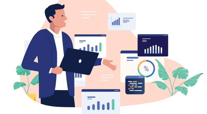 What metrics are employers using to measure their benefits?.jpg