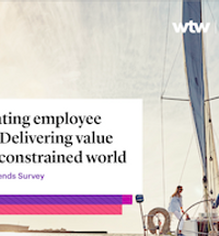 WTW Recalibrating employee benefits How companies are delivering value in a cost-constrained world.png