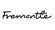 fremantle-logo.jpg
