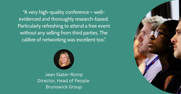 PS26 Testimonial 1.png