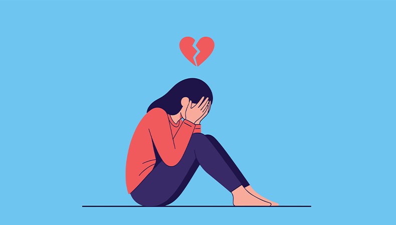 Onebright_Main.jpg 9