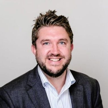 Ben Southworth