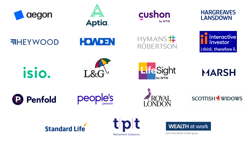 Future of Pensions Summit 2026 logo board 23 Sept.png