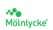 Mölnlycke_Health_Care_logo.png