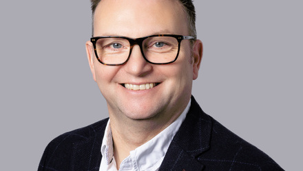 Matt Norton headshot 1.jpg