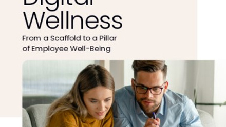McAfee paper: Digital Wellness.jpg