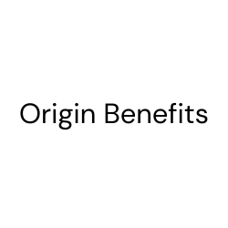 Origin Benefits.png