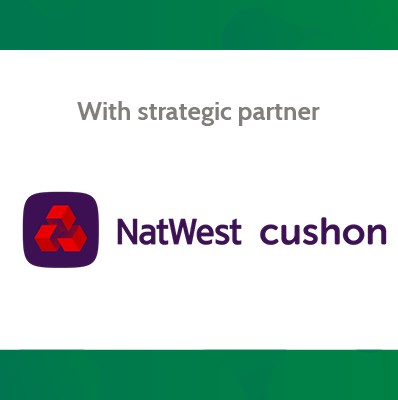 REBA-Webinar-July1-Cushon_sponsor-200x200@2x.jpg
