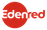 Edenred logo.png