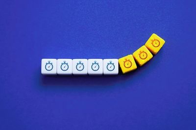 Explainer: Implementing the EU Pay Transparency Directive: where are we now?