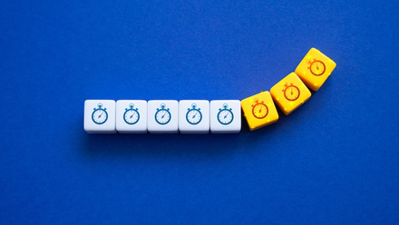 EU Pay transparency explainer.jpg