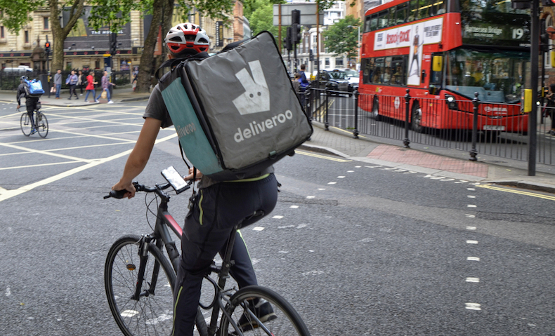 How the gig economy is shaking up the world of benefits.jpg 1