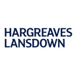 Hargreaves Lansdown  square.png