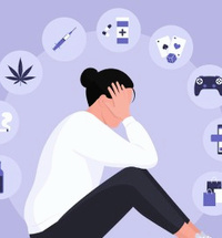 Breaking the silence: supporting employees with addictions.jpg