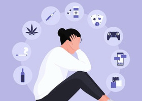 Breaking the silence: supporting employees with addictions.jpg