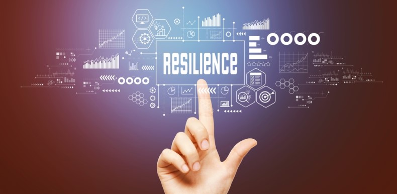 Building financial resilience: Tips for supporting employees through life events.jpg