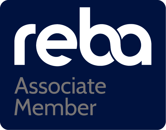 REBA_Associate Member_REV-stacked.png