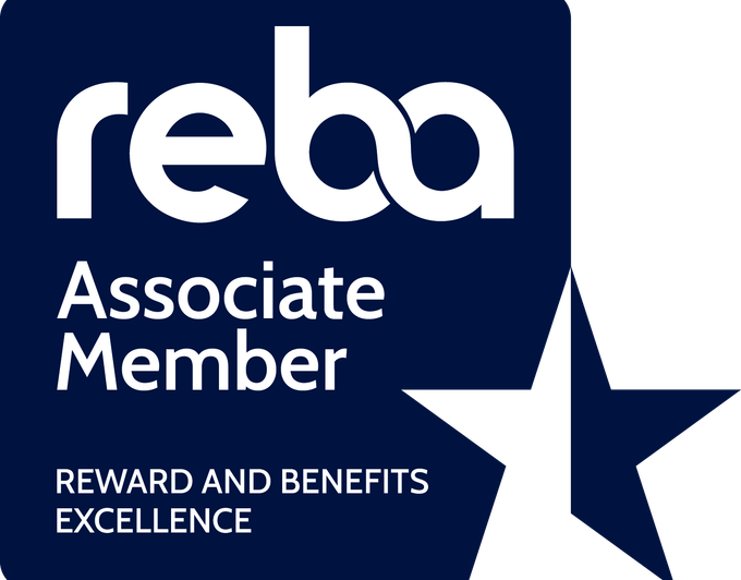 REBA_Associate Member_REV-stacked.png