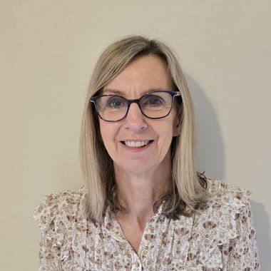 Deborah Cleary