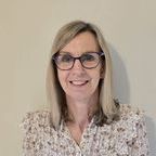 Deborah Cleary