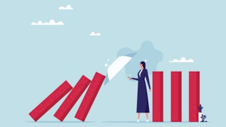 Stop loss insurance: what you need to know feat.jpg