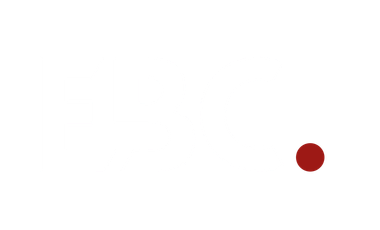 ebc-white-logo-3f680.png