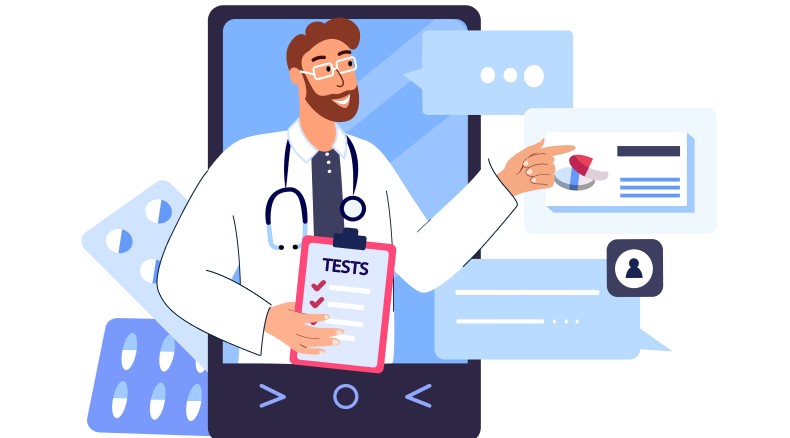 How to choose the right cancer screening programme for your workforce.jpg