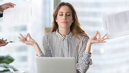  5 ways to reduce workplace stress levels.jpg