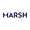 marsh-pay-consulting-broking-39d3a.png