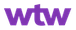 wtw-posclrcsrgb220126-1-1973d.png