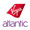 Virgin Atlantic logo.jpg