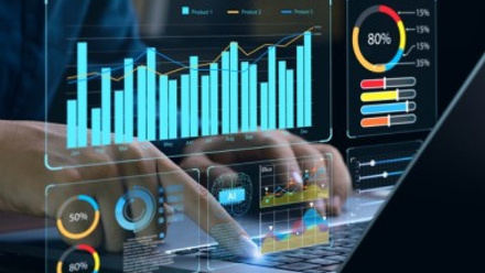 In-depth analysis holds the key to accurately interpreting benefits data feat.jpg
