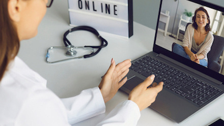 How to provide medical support for lower paid employees.jpg