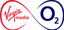 Virgin_Media_O2_logo.jpg