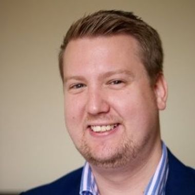Michael Cowan