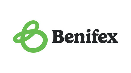 benifex-logo-cf7b4.png