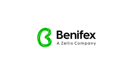 benifex-logo-cf7b4.png