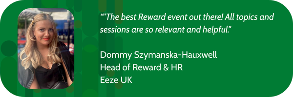 Dommy Szymanska-Hauxwell.png