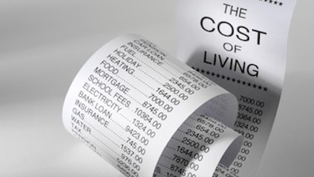 Top 10 stories from this week: cost of living dominates this week’s HR news.jpg 1