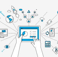 How to maintain engagement with an employee benefits platform | Reward ...